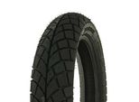 Heidenau K66 M+S Snowtex 100/80 - 16 M/C Xl Tl 56P