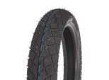 Heidenau K66 M+S Snowtex 110/70 - 17 M/C Tl 54H