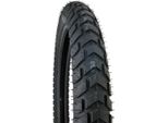 Heidenau K60 Scout 90/90 - 21 M/C Tl 54T M+S