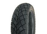 Heidenau K66 120/70 - 14 M/C Tl 55S