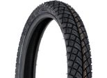 Heidenau K66 80/80 - 16 M/C Xl Tl 46J