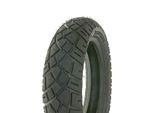 Heidenau K58 M+S Snowtex 110/70 - 12 Tl 56M M+S