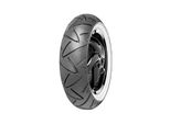 Continental Contitwist 120/70 - 12 M/C Tl 58P Ww