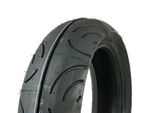 Heidenau K61 130/60 - 13 M/C Xl Tl 60P