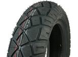 Heidenau K58 Mod. 120/70 - 12 Xl Tl 58P