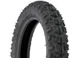 Heidenau K57 M+S Snowtex 3.00 - 12 Tt 47J