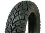 Heidenau K66 K66 Lt 120/70 - 12 Xl Tl 58P