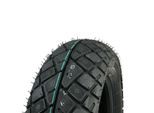 Heidenau K62 130/80 - 12 Tl 69M