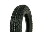 Heidenau K38 3,00 - 10 Xl Tt 50J