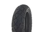 Heidenau K58 Mod. M+S Snowtex 130/70 - 12 Xl Tl 62P