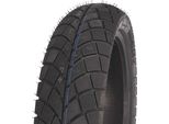 Heidenau K66 M+S Sio2 130/70 - 17 M/C Tl 62H
