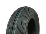Heidenau K61 130/70 - 10 Xl Tl 62M
