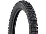 Heidenau K32 2.75 - 16 M/C Xl Tt 46M
