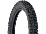 Heidenau K46 2.75 - 16 M/C Xl Tt 46M