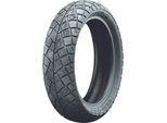 Heidenau K62 120/70 - 10 Xl Tl 54M