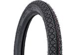 Heidenau K36 2.75 - 17 M/C Xl Tt 47P