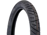 Heidenau K56 2.75 - 17 M/C Xl Tt 47P