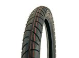 Heidenau K56 2,50 - 17 Xl Tt 43J