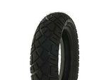 Heidenau K58 M+S Snowtex 3.00 - 10 Xl Tl 50J