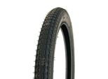 Heidenau M3 ( Ruota Posteriore 2 1/4-17 Tt 28B, Ruota Anteriore )