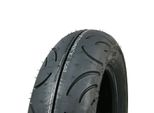 Heidenau K61 130/80 - 12 Tl 69M