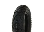 Heidenau K77 M+S Snowtex 130/90 - 10 Tl 61J