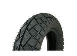Heidenau K62 130/70 - 10 Xl Tl 62M