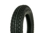 Heidenau K38 3,00 - 10 Xl Tl 50J