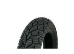 Heidenau K66 K66 Lt 130/70 - 12 Xl Tl 62P