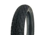 Heidenau K66 100/70 - 16 M/C Tl 52J
