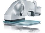 Graef Gmbh & Co.Kg. Affettatrice MP41602