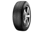 Apollo Alnac 4G Winter 185/65R14 86T