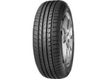 Fortuna Ecoplus Suv 275/40R20 106W Xl