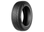 Maxxis Ma-Sw Victra Snow Suv 225/70R16 107H Xl