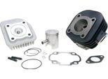 Kit Cilindro Polini Sport 50Cc Per Minarelli Orizzontale Ac (Filetto Lungo)