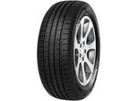 Imperial Ecodriver 5 225/55R16 99V Bsw Xl