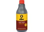Effax Leather-Combi 500Ml