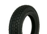 Heidenau K38 3,50 - 10 Xl Tl 59M