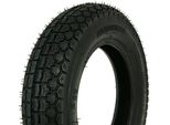 Heidenau K38 3.50 - 10 Xl Tt 59M