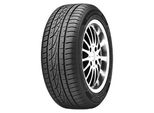Hankook Winter I*Cept Evo (W310) (Ao) 205/60R16 92H