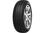 Imperial Ecodriver 4 195/70R14 91T