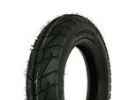 Heidenau K47 3,50 - 10 Xl Tt 59J