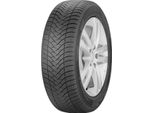Triangolo Seasonx Ta01 235/35R19 91W Bsw Xl