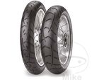 Metzeler Tourance Next Anteriore 120/70 R19 M/C Tl 60V Anteriore (E)