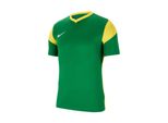 Maglietta Nike Drifit Park Derby Iii, CW3826303, GrößE: 183