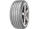 Debica Presto Uhp 2 205/40R17 84W Mfs Xl