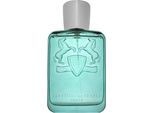 Parfums De Marly Greenley Unisex Eau De Parfum 125 Ml