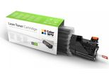 Colorway Toner Compatibile Per Canon CRG-046/ Ciano/ 2300 Pagine