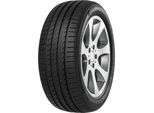 Tristar Sportpower2 275/30R20 97Y Bsw Xl