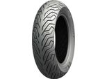 Michelin City Grip 2 120/70 - 10 M/C Xl Tl 54L Posteriore M+S